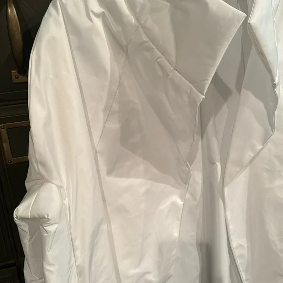 ⭐️ PLANET by Lauren G Chic Cape - Picture 2 of 7